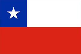 Chile
