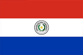 Paraguay