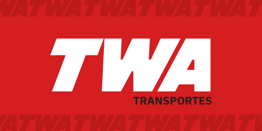 Twa Transportes